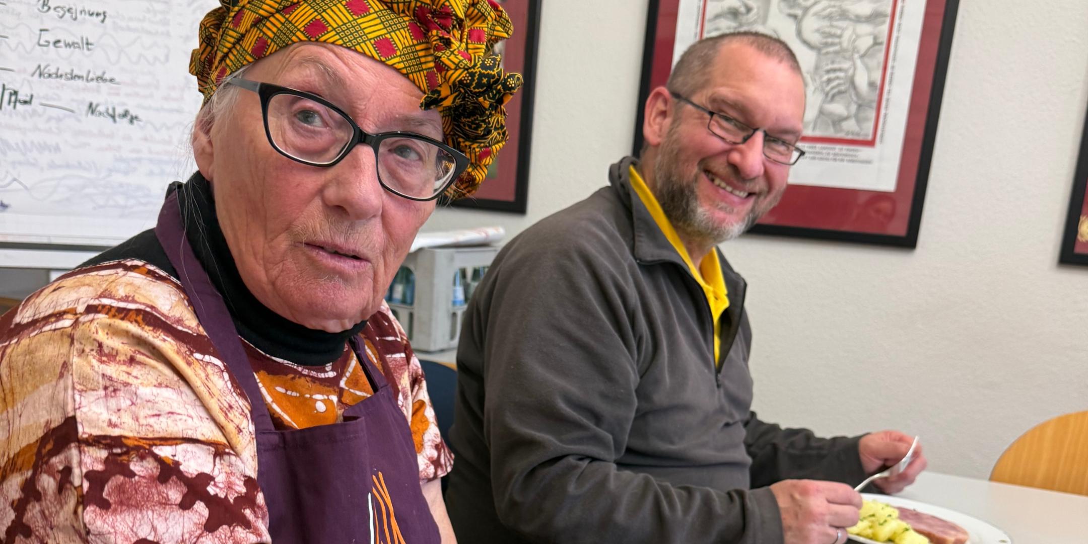 4_Blindcooking 23202025