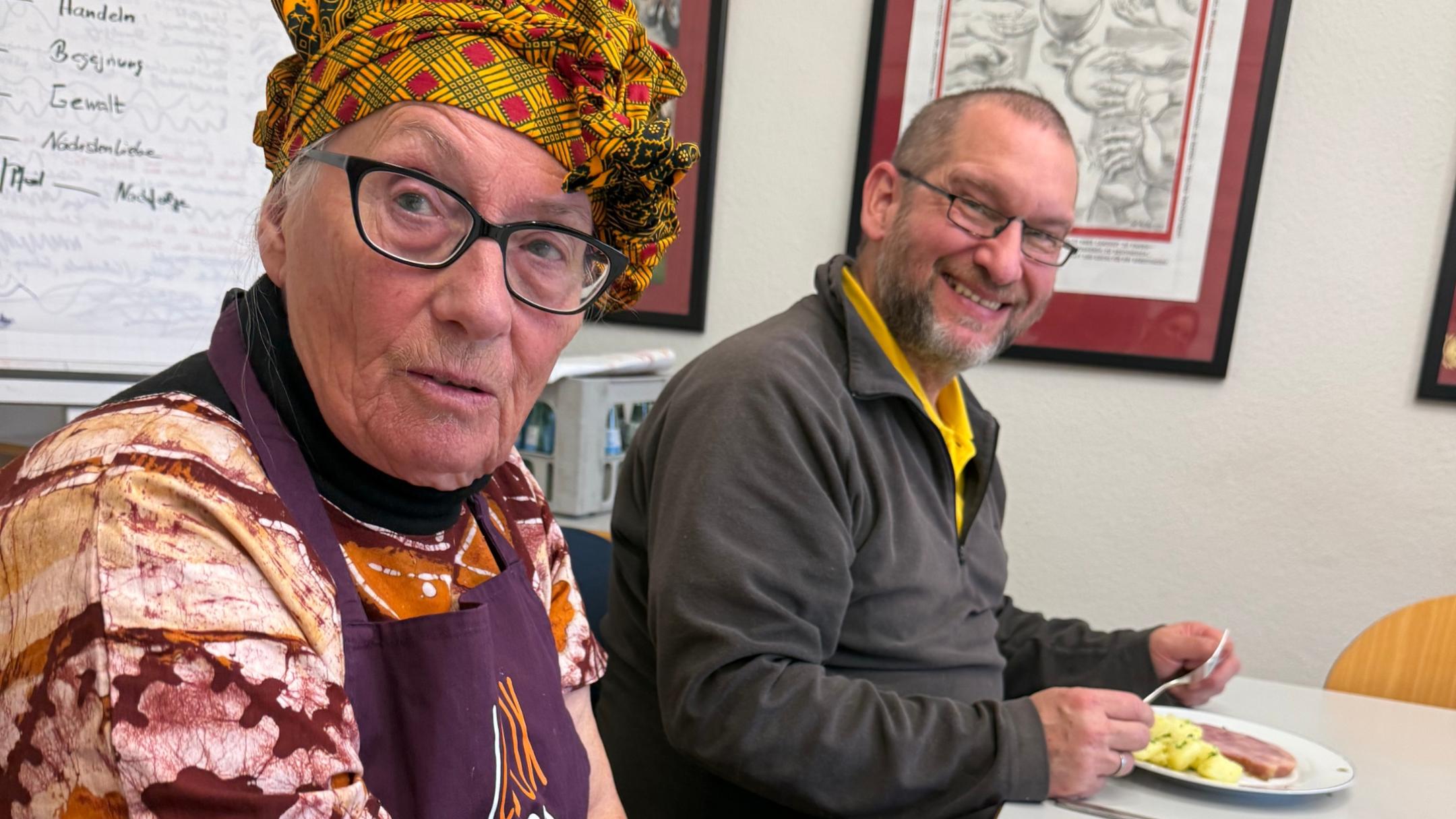 4_Blindcooking 23202025