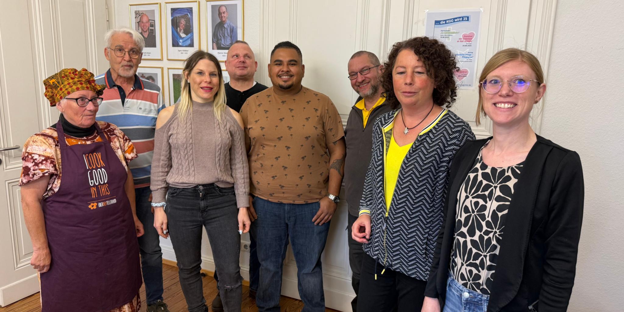 6_Blindcooking 23202025