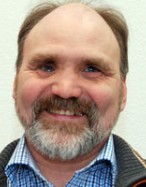 Foto Martin Ludwig