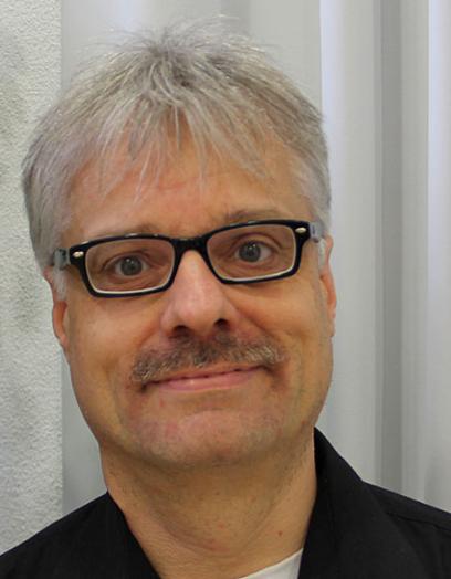 Foto Clemens Berwanger